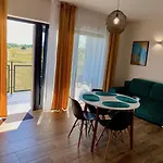 Lejlighed Czerwone Korale