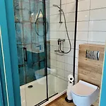 Lejlighed Czerwone Korale *