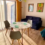 Czerwone Korale Lejlighed *