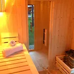 Lejlighed Czerwone Korale *