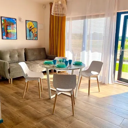 Czerwone Korale * Chłopy