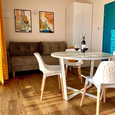 Czerwone Korale * Chłopy