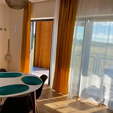 Czerwone Korale Chłopy