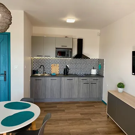 Czerwone Korale Chłopy