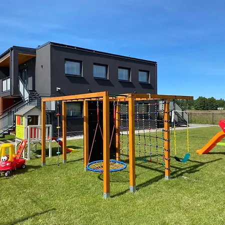 Czerwone Korale * Chłopy