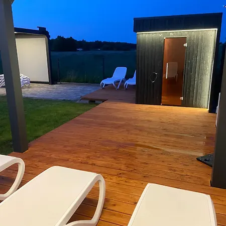 Czerwone Korale * Chłopy