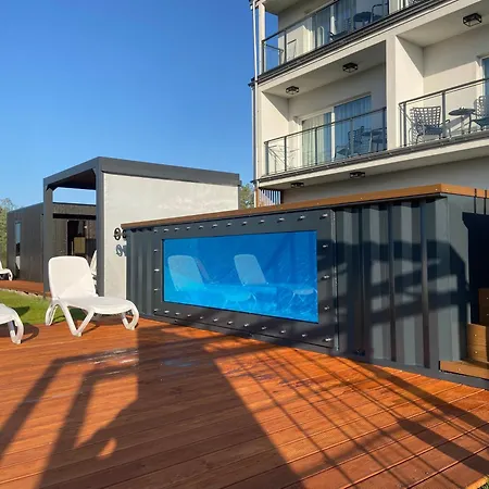 Czerwone Korale * Chłopy