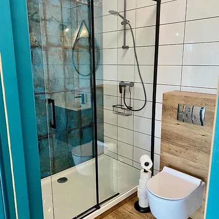 Czerwone Korale Chłopy