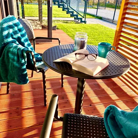 Czerwone Korale * Chłopy