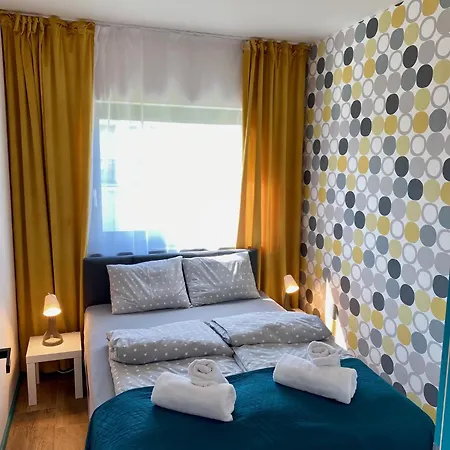 Czerwone Korale * Chłopy