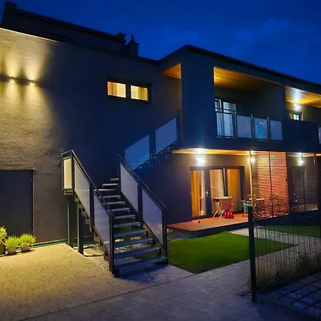 Czerwone Korale Chłopy