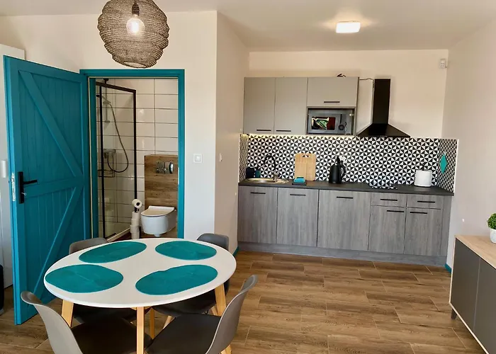 Czerwone Korale Chłopy