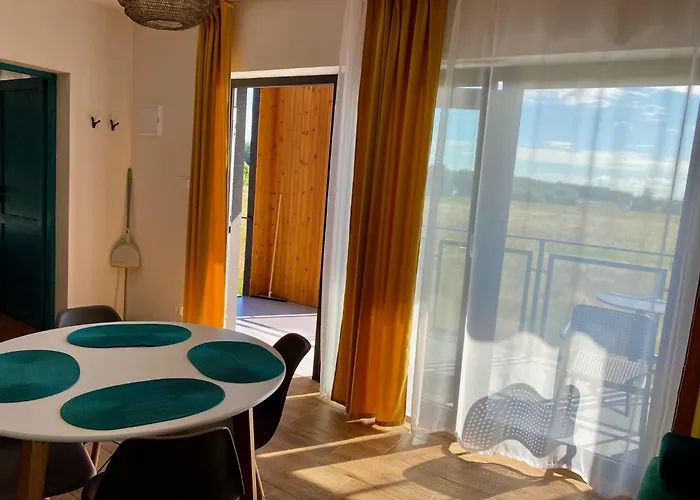 Czerwone Korale Chłopy