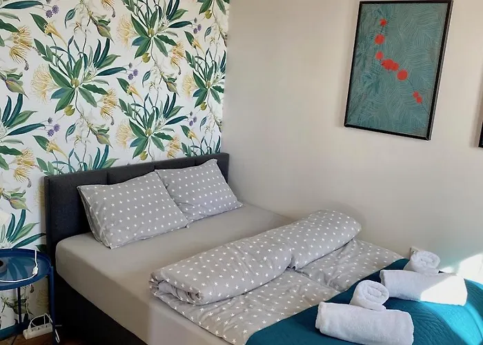 Czerwone Korale * Chłopy