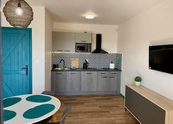 Czerwone Korale Chłopy