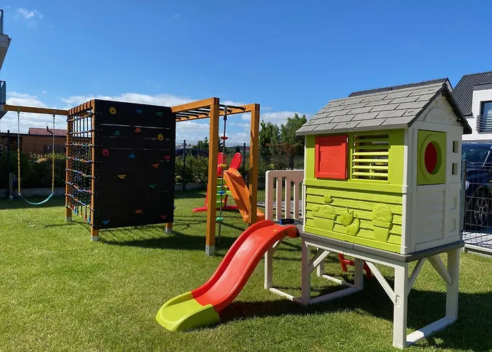 Czerwone Korale Chłopy