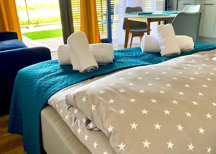 Czerwone Korale Chłopy