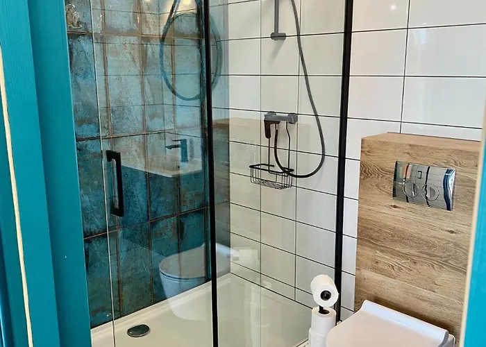 Czerwone Korale Chłopy