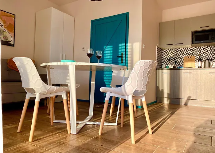 Czerwone Korale Chłopy