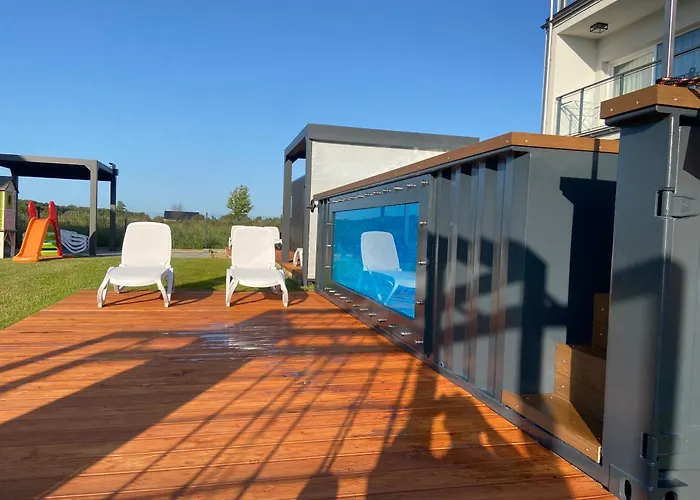 Czerwone Korale * Chłopy