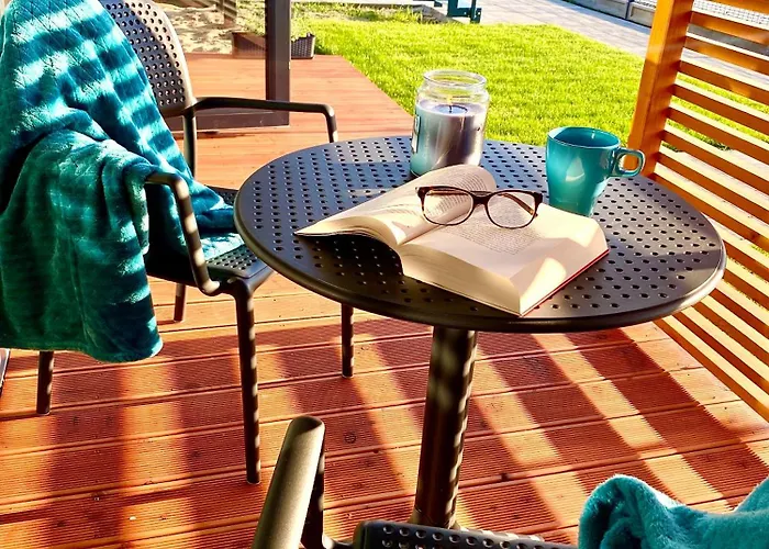 Czerwone Korale * Chłopy