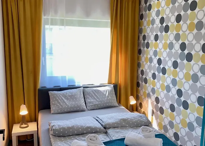 Czerwone Korale * Chłopy